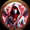 nguyn.2k86