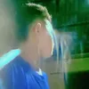 hmoo.bn.gi