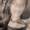user971224861766marti