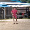 gusti.net