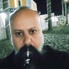 alinazi_omar