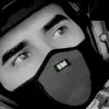 user3075113961284