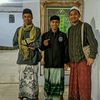 irham.muhaemin8