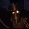 groundskeeperfan2025