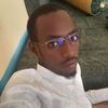 dadi.ogol