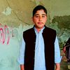 ehsanullah1370