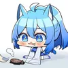 nanamaru576