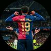 alfredo_gael25
