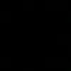 aggelou_0