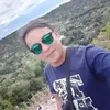 danny.gayo3