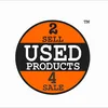 Used Products București