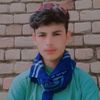 muhammad.wazir2511