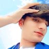 fkhankhankhankh