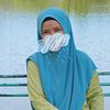 kak.orchid16