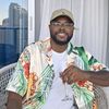 kingdigital706
