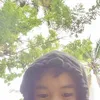 leo.payos