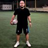 hawooo_chill