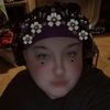 maddiedegarmo3