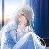 animerendom1