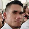 romanillosjayson7