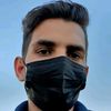 anjan.sapkota94