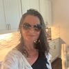 itsmariawatson