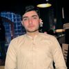 sanaullah.khan8974