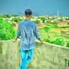 fahadali1284
