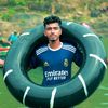 rbmrahul321
