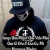 miguel.aguilar.pa4