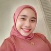 lisnawati.harahap2