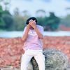 sanaul.khan7