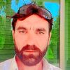 rai.yousaf3
