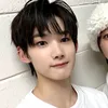jokunn__