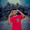 cudydj1
