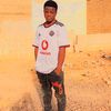 umar.paruq.n.ft