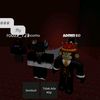azaz.taruna2shiro_iwak