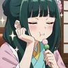 still_kaburamaru