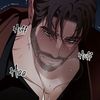 lee_xiona123