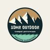 Sdmr_outdoor