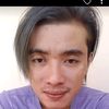 user2091770860733
