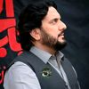 عشق حسین علیہ السلام 🚩