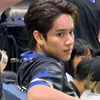 เรย์ลิน