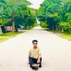 sakil.4004