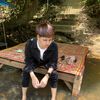 keending