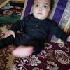 tahir.andikhman