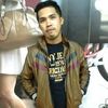 user90621016612067