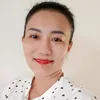 shopbaongoc299