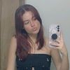 savvy.lee8