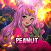 only__peanut